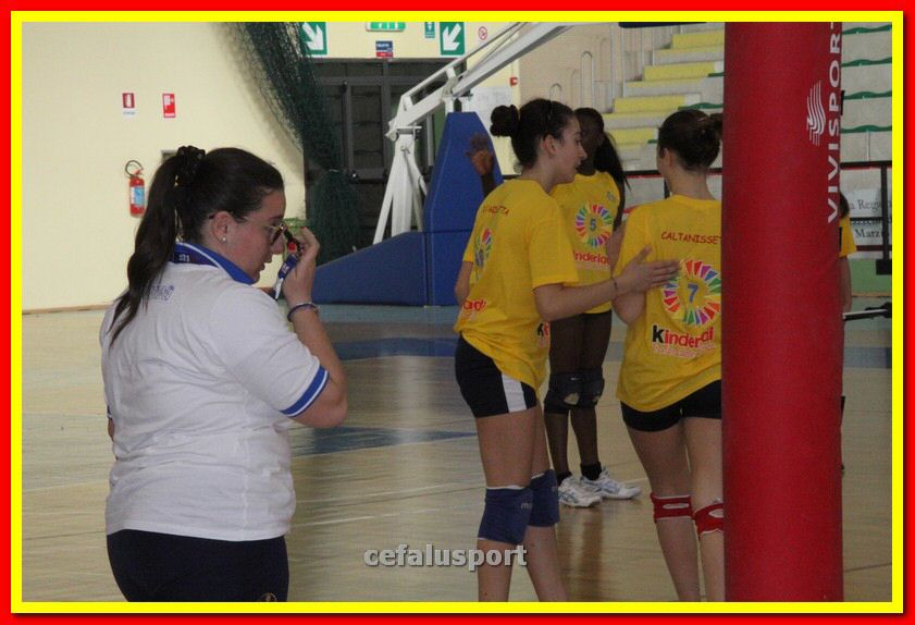 140430 volley 302_tn.jpg